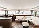 Lagoon 450  Flybridge - 