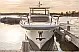 Nimbus Tender T11 - 