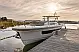Nimbus Tender T11 - 