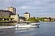 Nimbus Tender T11 - 