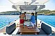 Nimbus Tender T11 - 