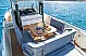 Nimbus Tender T11 - 