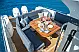 Nimbus Tender T11 - 