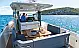Nimbus Tender T11 - 