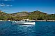 Nimbus Tender T11 - 