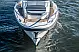 Nimbus Tender T11 - 