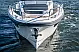 Nimbus Tender T11 - 