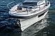 Nimbus Tender T11 - 