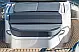 Nimbus Tender T11 - 