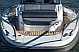 Nimbus Tender T11 - 