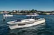 Nimbus Tender T11 - 