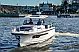 Nimbus Tender T11 - 