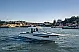 Nimbus Tender T11 - 