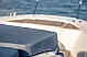 Nimbus Tender T11 - 