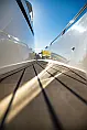 Nimbus Tender T11 - 