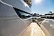 Nimbus Tender T11 - 