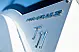Nimbus Tender T11 - 