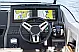 Nimbus Tender T11 - 