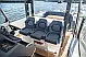 Nimbus Tender T11 - 