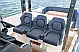 Nimbus Tender T11 - 