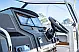 Nimbus Tender T11 - 