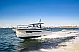 Nimbus Tender T11 - 