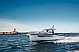 Nimbus Tender T11 - 