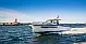 Nimbus Tender T11 - 