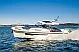 Nimbus Tender T11 - 
