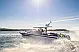 Nimbus Tender T11 - 