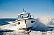 Nimbus Tender T11 - 