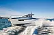 Nimbus Tender T11 - 