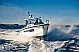 Nimbus Tender T11 - 