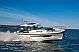 Nimbus Tender T11 - 