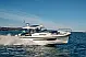 Nimbus Tender T11 - 