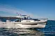 Nimbus Tender T11 - 