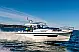 Nimbus Tender T11 - 