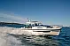 Nimbus Tender T11 - 