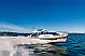 Nimbus Tender T11 - 