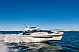 Nimbus Tender T11 - 