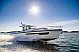 Nimbus Tender T11 - 