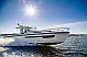 Nimbus Tender T11 - 