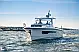 Nimbus Tender T11 - 