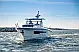 Nimbus Tender T11 - 