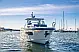 Nimbus Tender T11 - 