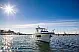 Nimbus Tender T11 - 