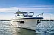 Nimbus Tender T11 - 