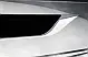 Nimbus Tender T11 - 