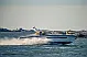Nimbus Tender T11 - 