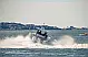 Nimbus Tender T11 - 